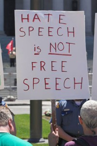 hate-speech-is-not-free-speech-200x300